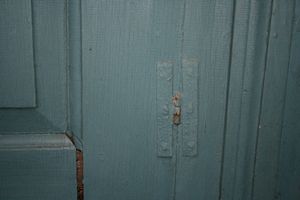 gal/251 North West St. - 2006-2007/tn_070124 H Hinge.jpg